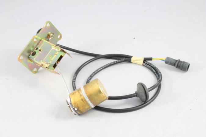1,17015C neu0